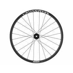 Roue avant Crossmax Carbone S 29 Boost