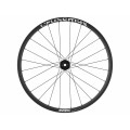 Roue avant Crossmax Carbone S 29 Boost
