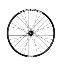 Rueda delantera Deemax Park 26"