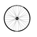 Rueda delantera Deemax Park 26"