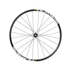 Crossride FTS-X 27.5'' Front Wheel