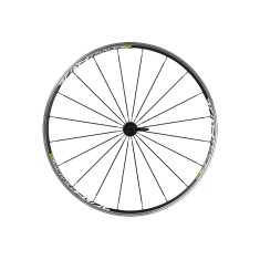 Roue avant Crossride UB 26''