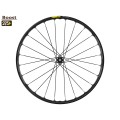 Roue avant XA Elite 27,5+ Boost