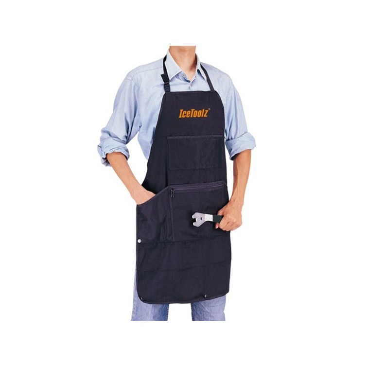 Tablier Pro C155