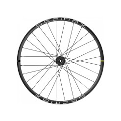Roue avant Deemax 27.5 Boost