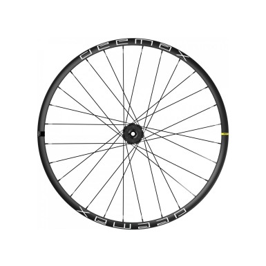 Rueda delantera Deemax 27.5 Boost