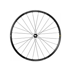 Roue avant Crossmax 29