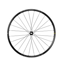 Rueda delantera Crossmax 27,5