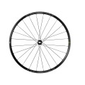 Rueda delantera Crossmax 27,5