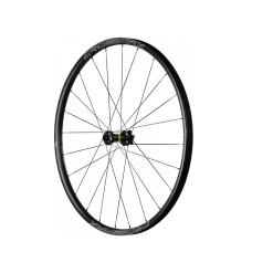 Rueda delantera Crossmax 27,5