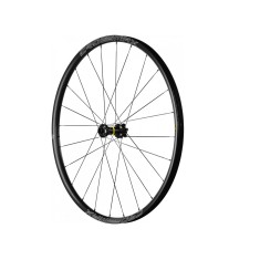 Rueda delantera Crossmax 27,5