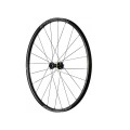 Rueda delantera Crossmax 27,5