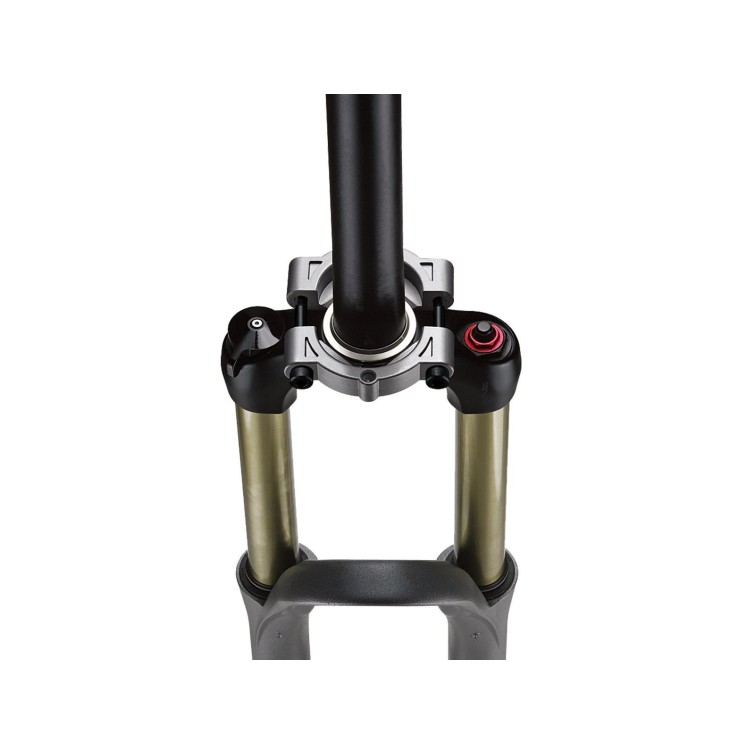 Extracteur de cone de direction E253