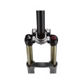 Extracteur de cone de direction E253