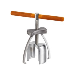 Extracteur roulement pour boitier BB30,BB86,BB92, Campagnolo E291