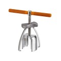 Extracteur roulement pour boitier BB30,BB86,BB92, Campagnolo E291