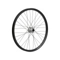 Fortus 30 Silver 27.5'' Front Wheel