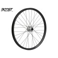 Fortus 30 Silver 29'' Boost Front Wheel