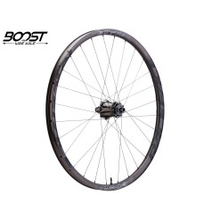 Roue avant Next R 31 Boost 29