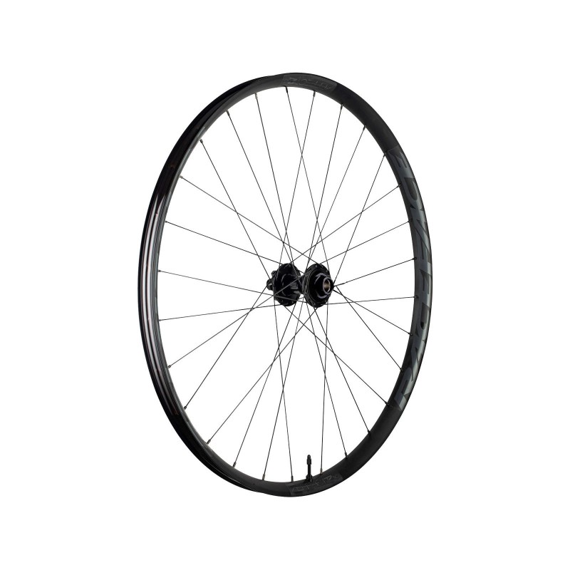 Rueda delantera Aeffect R 30 Boost 27.5