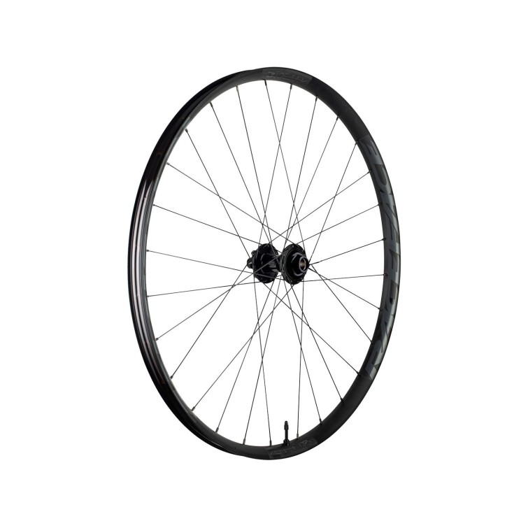 Rueda delantera Aeffect R 30 Boost 27.5