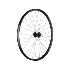 Rueda delantera Aeffect R 30 Boost 27.5