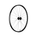 Rueda delantera Aeffect R 30 Boost 27.5