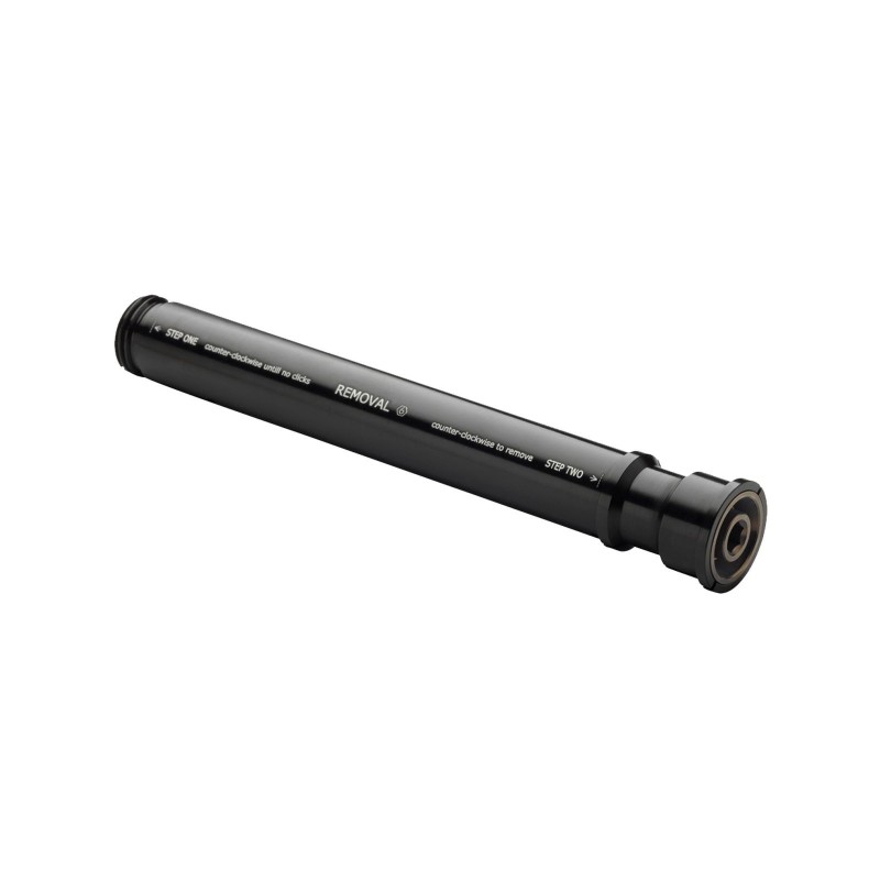 Maxle DH 20x110 mm Front Axle for Boxxer 35 mm