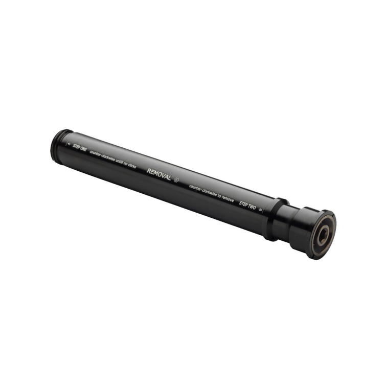 Maxle DH 20x110 mm Front Axle for Boxxer 35 mm