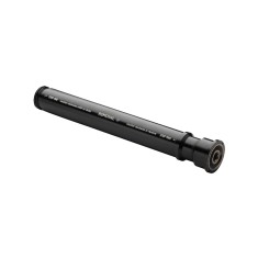 Eje delantero MTB Maxle DH 20X110 mm para Boxxer 35 mm