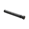 Maxle DH 20x110 mm Front Axle for Boxxer 35 mm