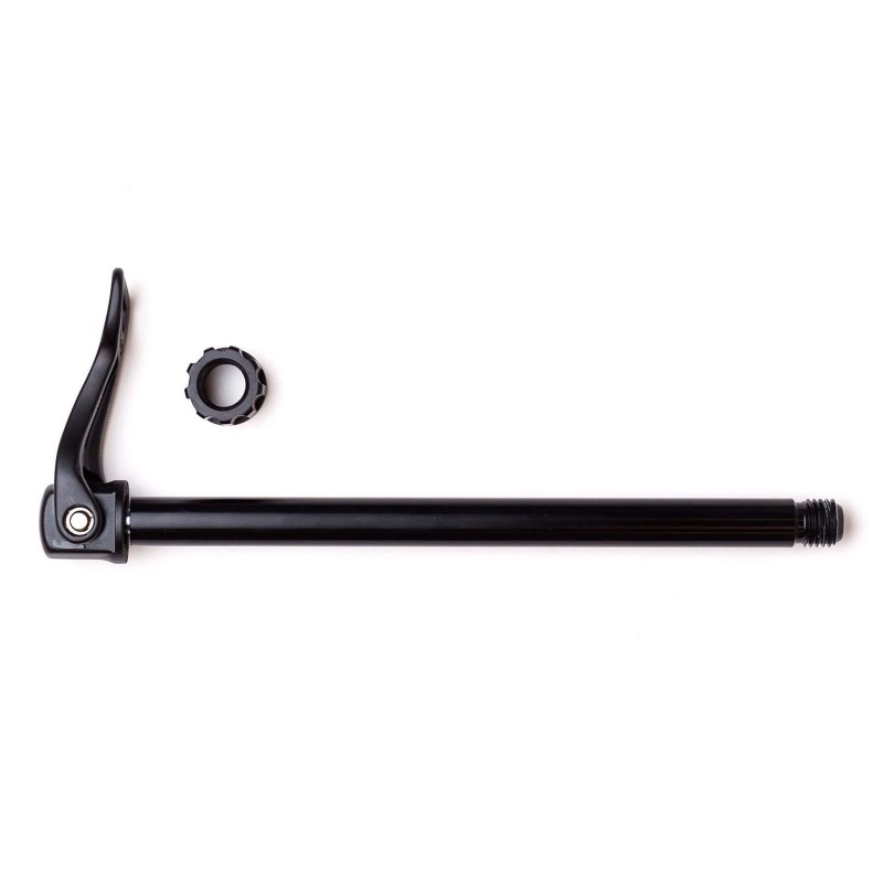12x142 mm Rear Axle for Shimano System