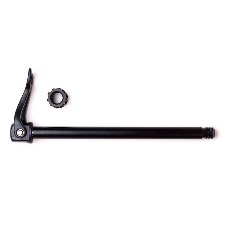 12x142 mm Rear Axle for Shimano System