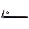 12x142 mm Rear Axle for Shimano System
