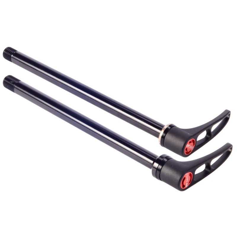 RWS 12 mm Rear MTB Axle