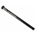 Rear MTB Axle for Crafty, Sly, Dune, Level (2025+)