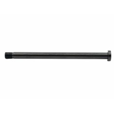 Rear MTB Axle for Crafty, Sly, Dune, Level (2025+)