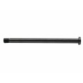 Eje trasero MTB para Crafty, Sly, Dune, Level (2025+)