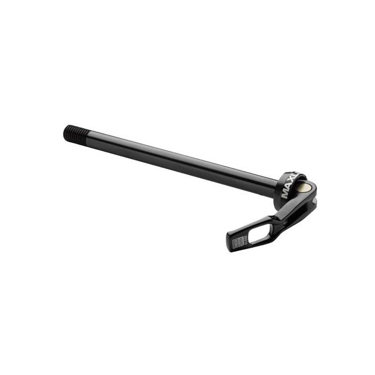 Eje trasero MTB Maxle Lite 12 mm