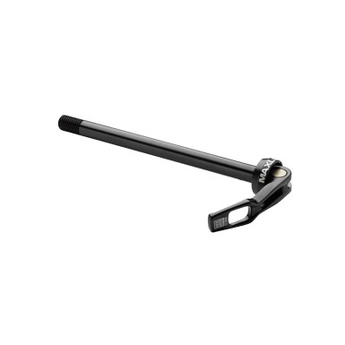 Axe arrière VTT Maxle Lite 12mm - Accessoires pour serrage roue VTT