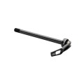 Maxle Lite 12 mm Rear MTB Axle
