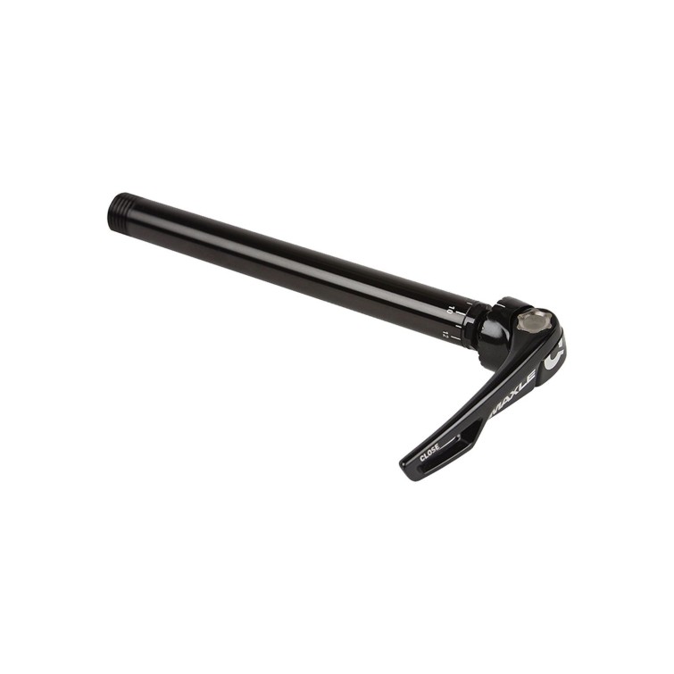 Maxle Ultimate 15 mm Front Axle