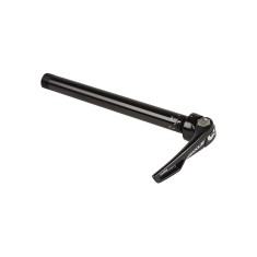 Maxle Ultimate 15 mm Front Axle