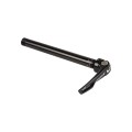 Maxle Ultimate 15 mm Front Axle