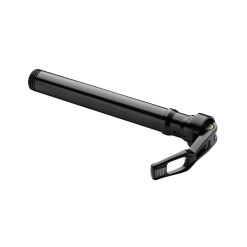 Axe avant VTT Maxle Lite 20X110 mm - 35 mm Domain
