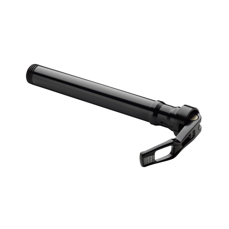 Maxle Lite 20x110 mm Front MTB Axle - 35 mm Domain
