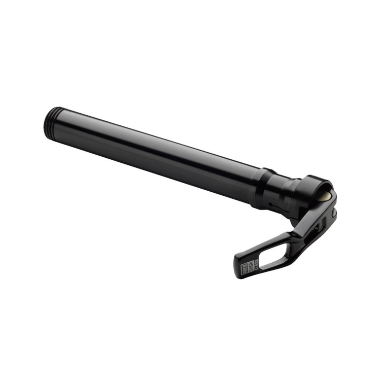 Maxle Lite 20x110 mm Front MTB Axle - 35 mm Domain