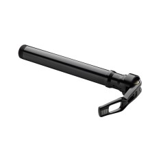 Eje delantero MTB Maxle Lite 20X110 mm - 35 mm Domain