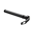 Maxle Lite 20x110 mm Front MTB Axle - 35 mm Domain