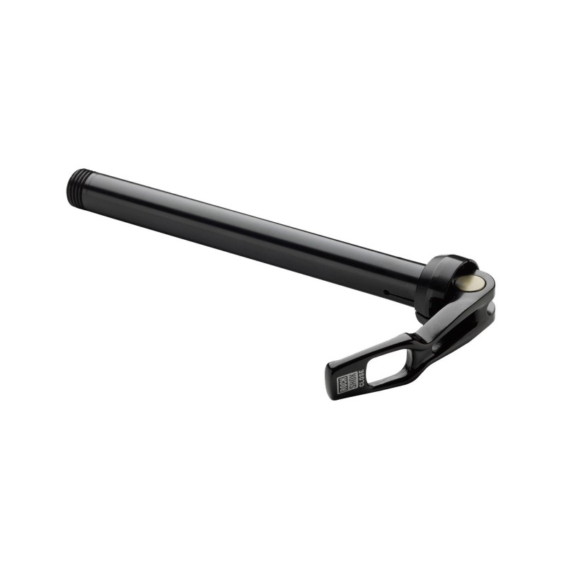 Axe avant VTT Maxle Lite 15 mm